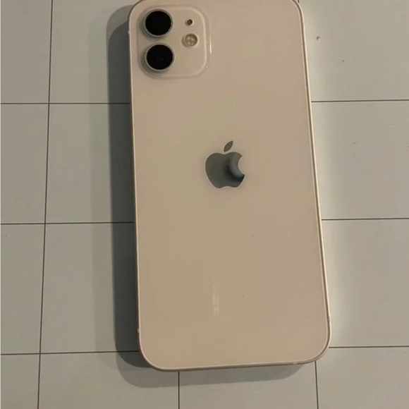 Works perfect nothing wrong just don’t need it anymore